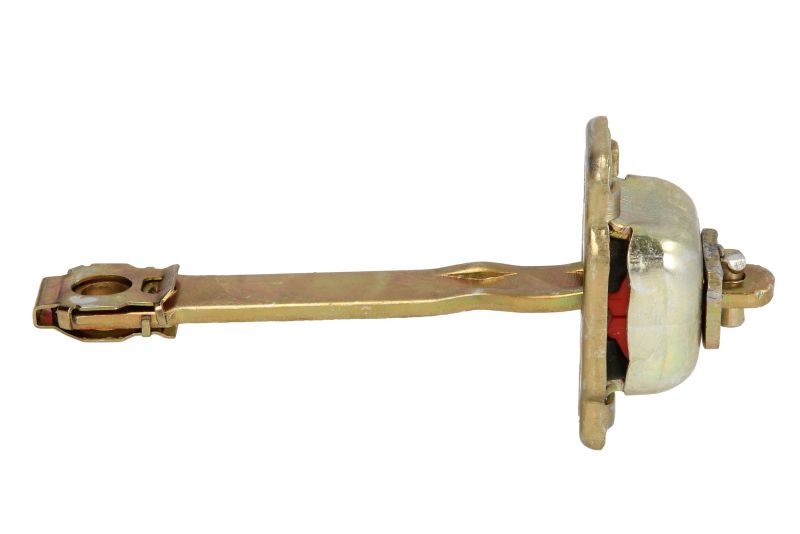Limitator opritor usa compatibil fata dreapta/stanga Vw Transporter IV 1990-2003