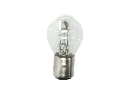 Bec S2 6V 35W BA20D Standard