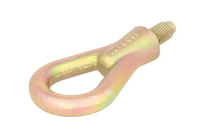 Carlig de remorcare pentru Acura Tl, Citroen C5 I, Honda Hr-v, Jazz II, Logo