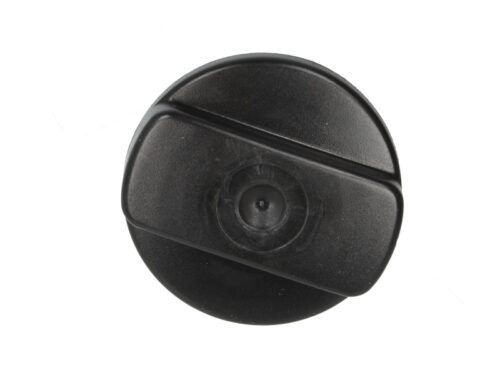 Buson, rezervor de combustibil Alfa Romeo 156 2000