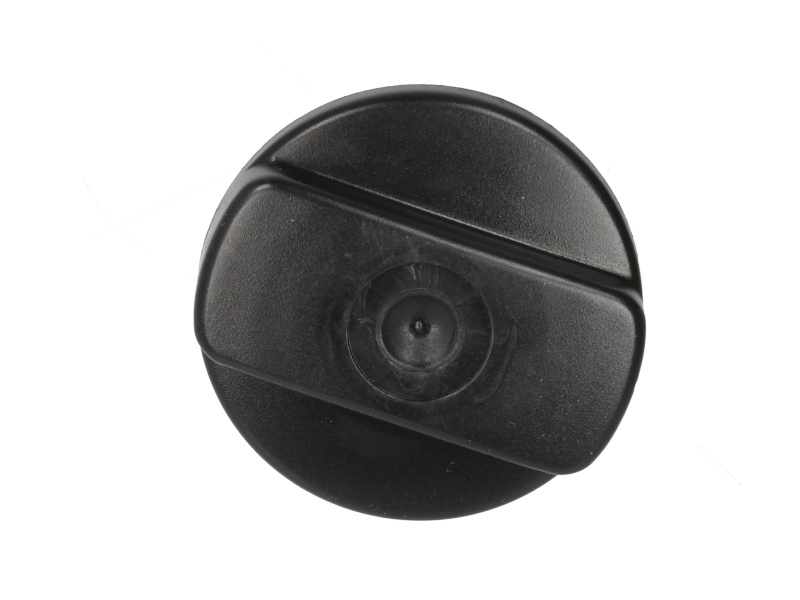 Buson, rezervor de combustibil Alfa Romeo 156 2000