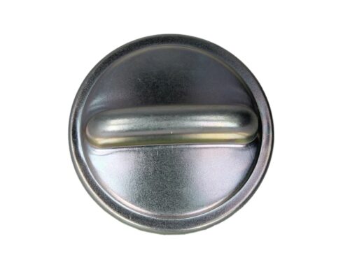 Buson, rezervor de combustibil Audi, Alfa Romeo, Mercedes, Opel, Seat