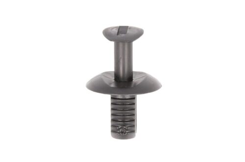 Set 10 Clipsuri cleme bumbi fixare Mercedes Sprinter 3,5-t B906, Sprinter 3-t B906, Sprinter 4,6-t B906, Sprinter 5-t B906, Vito W639, Vito / Mixto W639 2002