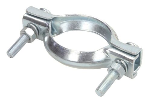 Colier teava esapament 69 mm