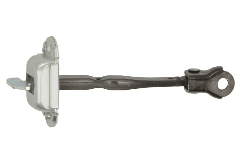 Limitator opritor usa compatibil spate dreapta/stanga Toyota Rav 4 IV 2012