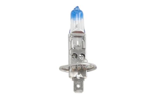 Set 2 bucati bec H1 12V 55W, P14,5S