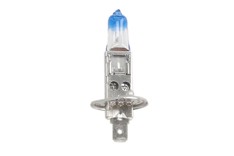 Set 2 bucati bec H1 12V 55W, P14,5S