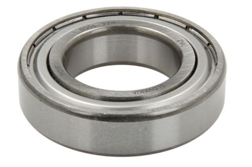 Rulment 30x55x13