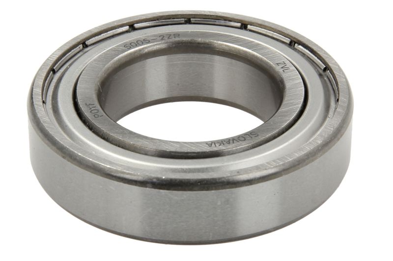 Rulment 30x55x13