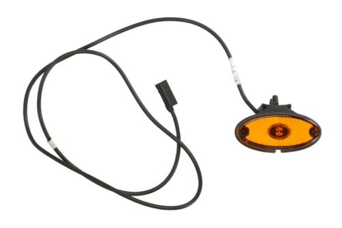 Lampa gabarit lumina delimitare 24V 2364-337