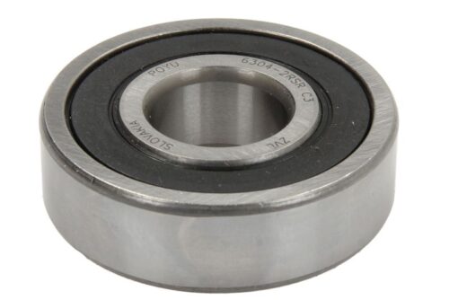 Rulment 20x52x15