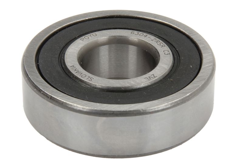 Rulment 20x52x15