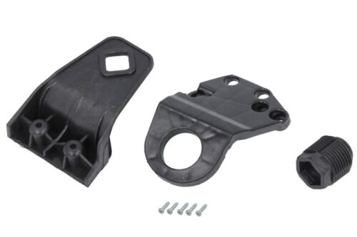 Kit reparatie far dreapta Audi A3 8v 2012-2020
