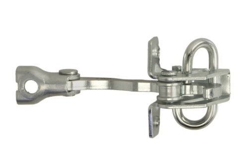 Limitator opritor usa compatibil fata dreapta/stanga Vw Fox 2005-2011