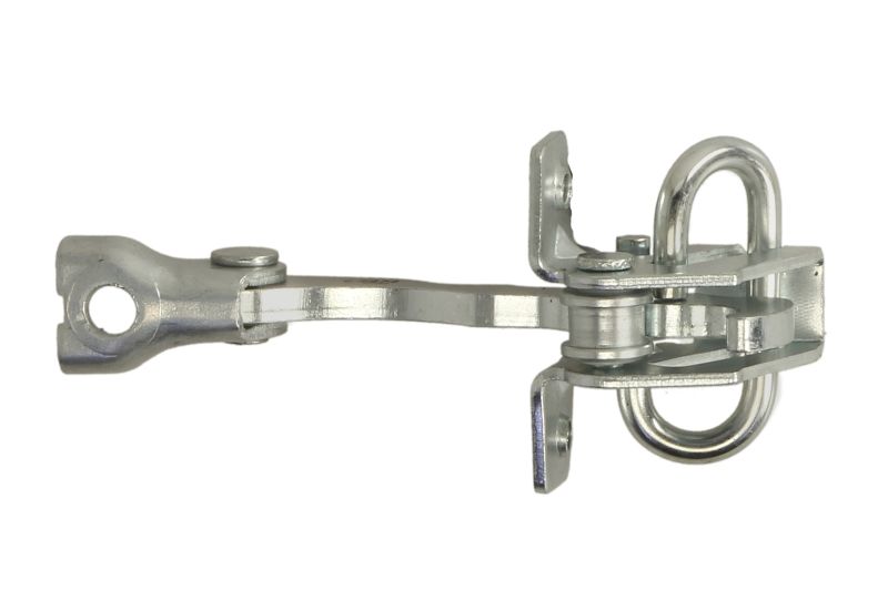Limitator opritor usa compatibil fata dreapta/stanga Vw Fox 2005-2011