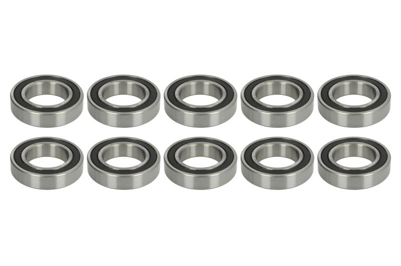 Set 10 bucati rulment 35x62x14