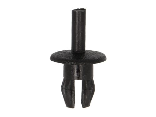 Set 10 Clipsuri cleme bumbi fixare Peugeot 605, Vw Golf II, Golf III, Jetta II, Polo, Polo III, Vento 2000-2001