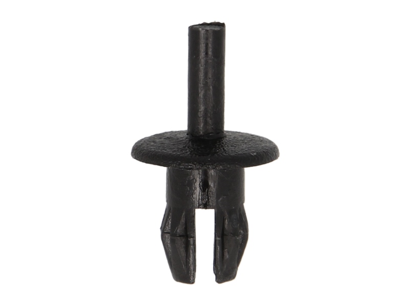 Set 10 Clipsuri cleme bumbi fixare Peugeot 605, Vw Golf II, Golf III, Jetta II, Polo, Polo III, Vento 2000-2001
