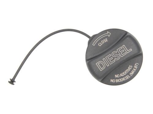 Buson, rezervor de combustibil Bmw 1 E81, E87, 3 E46, 5 E39, 6 F12, F13, 7 E65, E66, E67, X1 E84, X3 E83, X5 E70, X6 E71, E72, Z4 E89 2000-2016