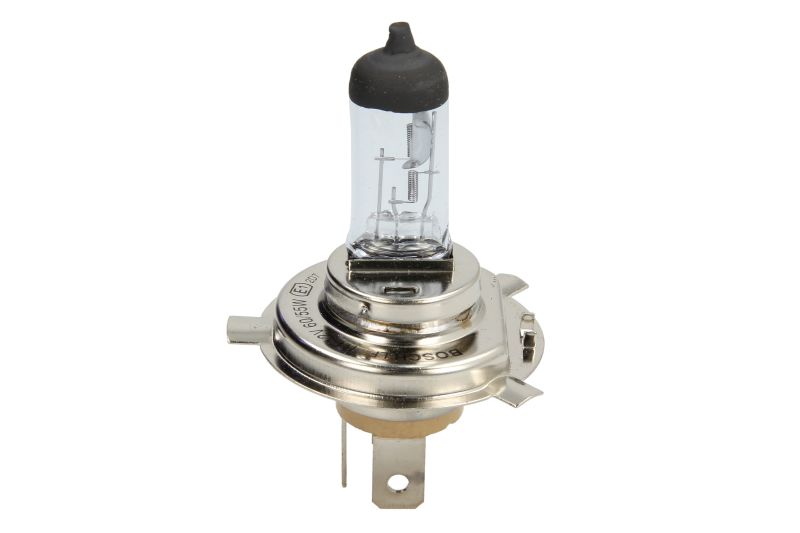 Bec H4 12V 60/55W, P43T