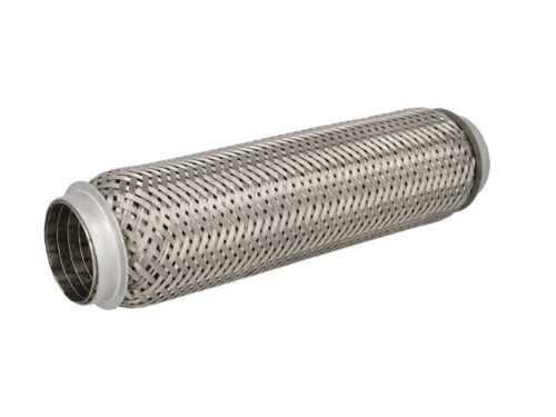 Racord flexibil esapament 50x280