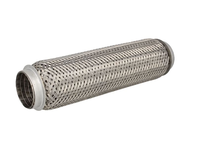 Racord flexibil esapament 50x280
