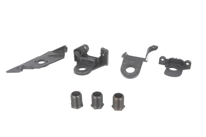 Kit reparatie far stanga Vw Passat Alltrack B7, Passat B7 2010-2015