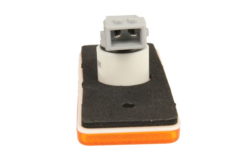 Lampa gabarit lumina delimitare 12-24V ME002 - imagine 3