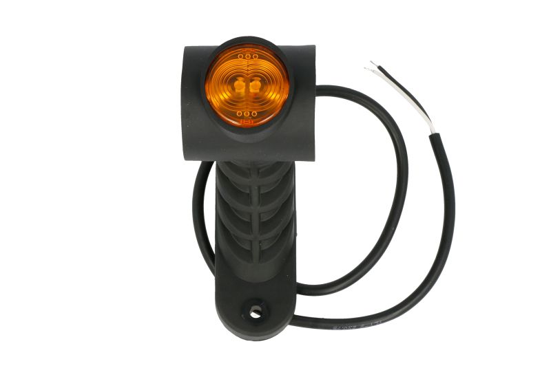 Lampa gabarit lumina delimitare 12-24V stanga UN143L - imagine 3
