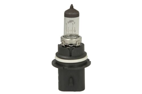 Bec HB1 12V 65/45W, P29T
