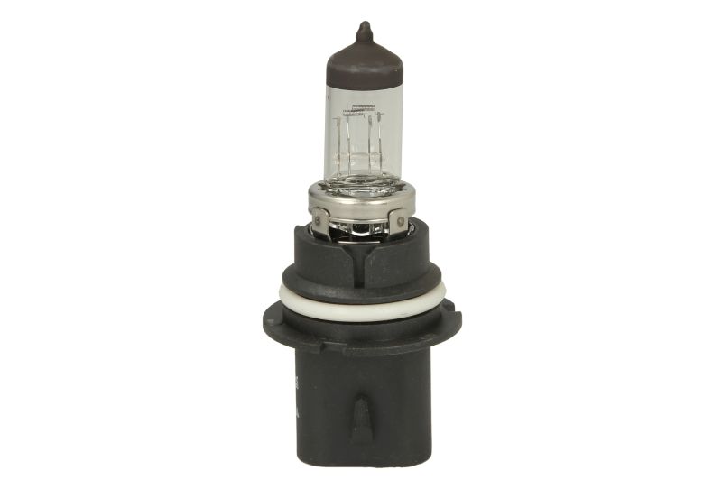 Bec HB1 12V 65/45W, P29T