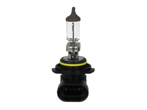 Bec HB4 12V 55/51W, P22D