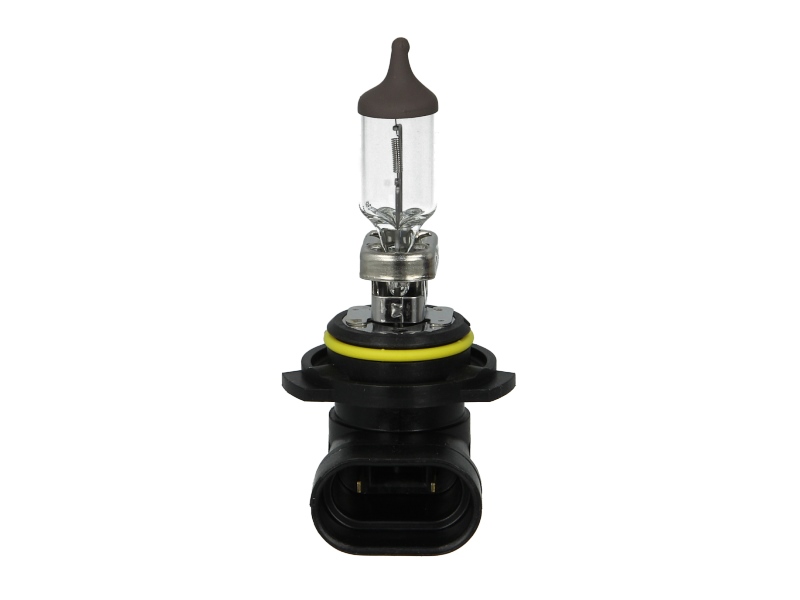 Bec HB4 12V 55/51W, P22D