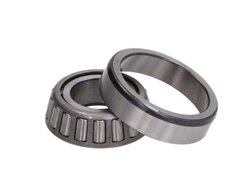 Rulment 25x52x16