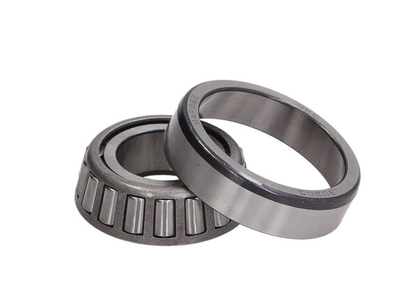Rulment 25x52x16