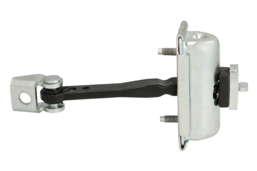 Limitator opritor usa compatibil fata dreapta/stanga Citroen C3 I, C3 II, Peugeot 2008 I, 208, 208 I, 208 II 2002