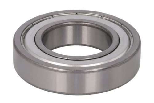 Rulment 45x85x19