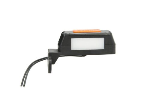Lampa gabarit lumina delimitare 12-24V dreapta W140
