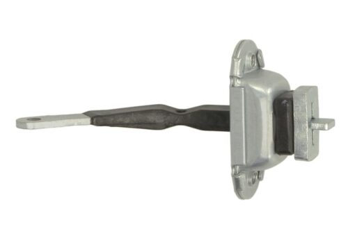 Limitator opritor usa compatibil fata dreapta/stanga Toyota Hilux VI 1997-2005