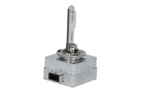 Bec D1S 85V 35W P32D-2