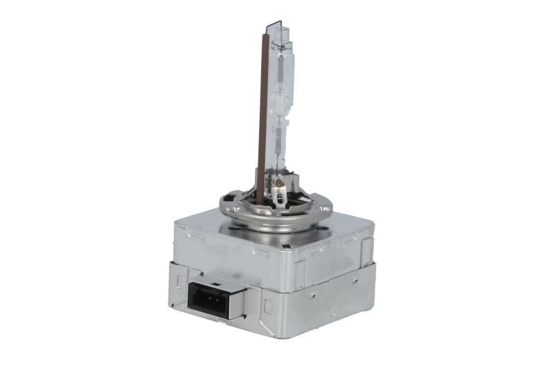 Bec D1S 85V 35W P32D-2