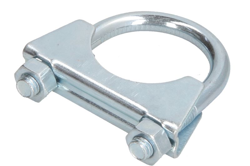 Colier sistem esapament diametru 38mm