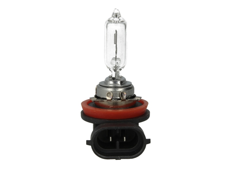 Bec H9 12V 65W PGJ19-5