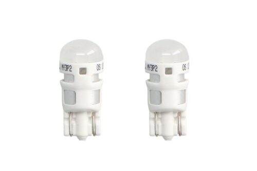Bec WY5W 12V 0,5W W2,1X9,5D