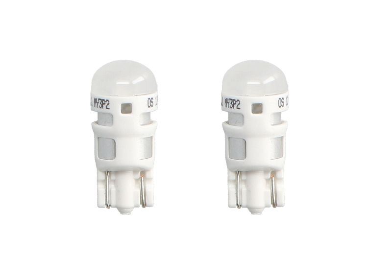 Bec WY5W 12V 0,5W W2,1X9,5D