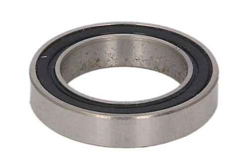 Rulment 17x25x5