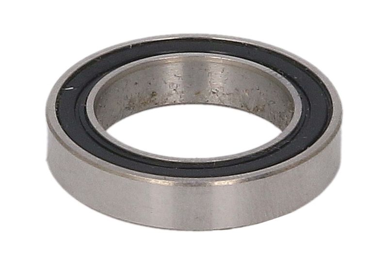 Rulment 17x25x5