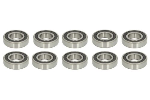 Set 10 bucati rulment 30x62x16