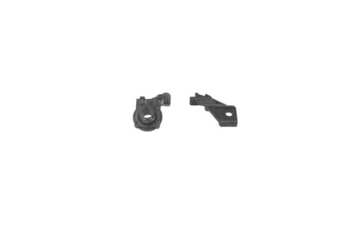 Kit reparatie far stanga Vw Golf V, Jetta III 2003-2010