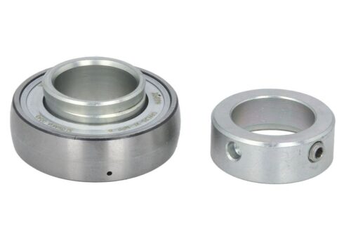 Rulment 25x31x31